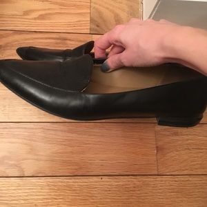 Everlane Modern Point